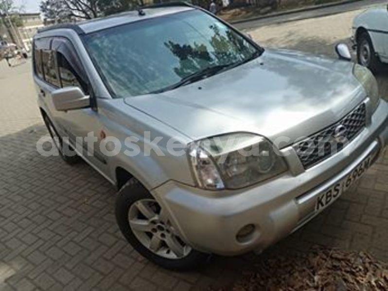 Big with watermark 67763979 2488218687884064 4947241140270137344 n