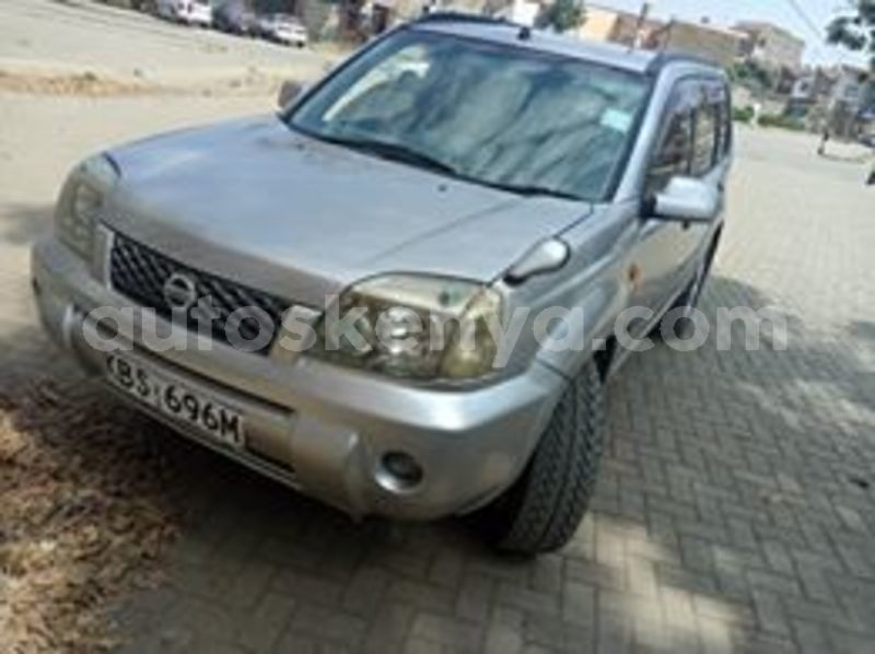 Big with watermark 67813791 2488218804550719 1202788969721364480 n