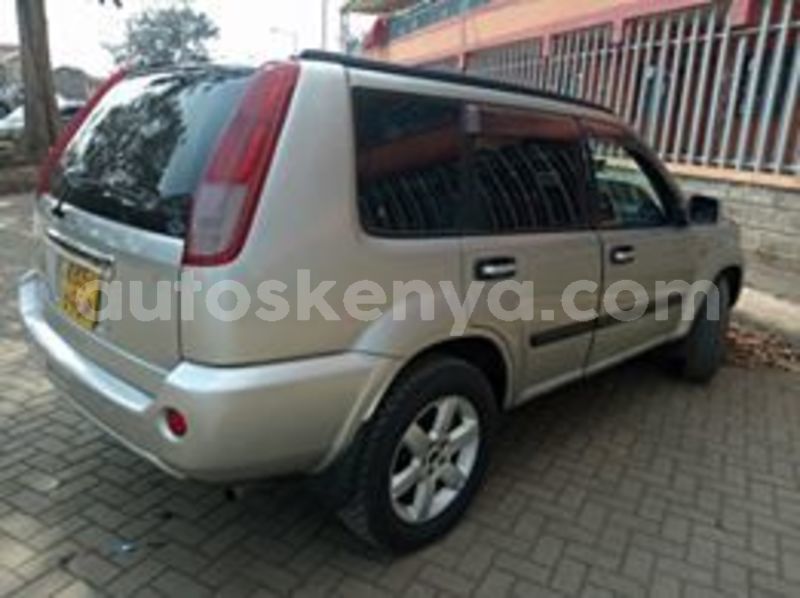 Big with watermark 67836458 2488218757884057 1552085637564203008 n