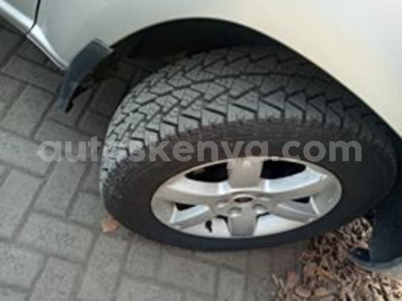 Big with watermark 68741813 2488218721217394 2619515496021622784 n