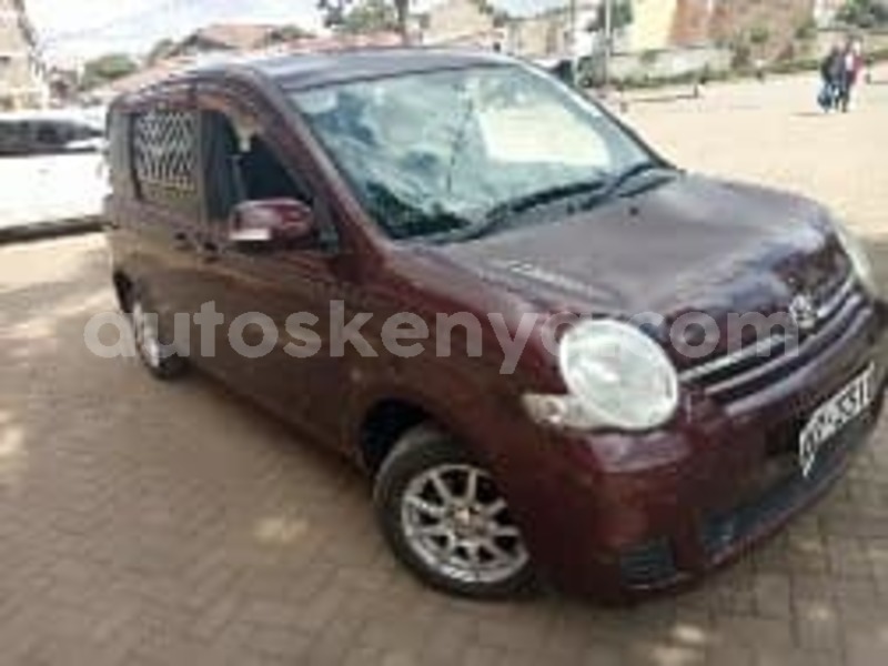 Big with watermark 68677451 2486812818024651 1632913971432390656 n