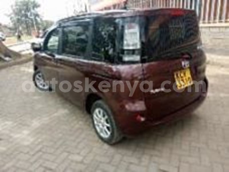 Big with watermark 67954336 2486812871357979 1134927670400778240 n