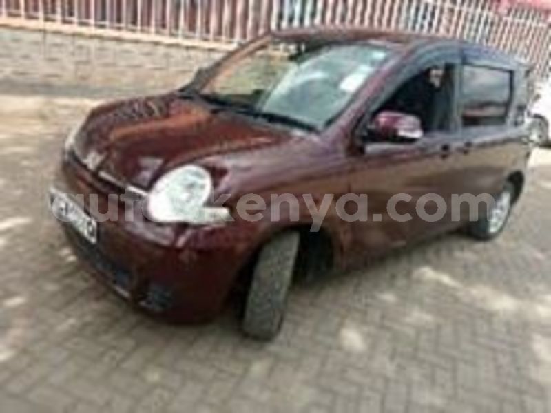 Big with watermark 68934789 2486812898024643 2937343337918627840 n