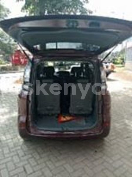 Big with watermark 67791509 2486812941357972 5122064279360503808 n