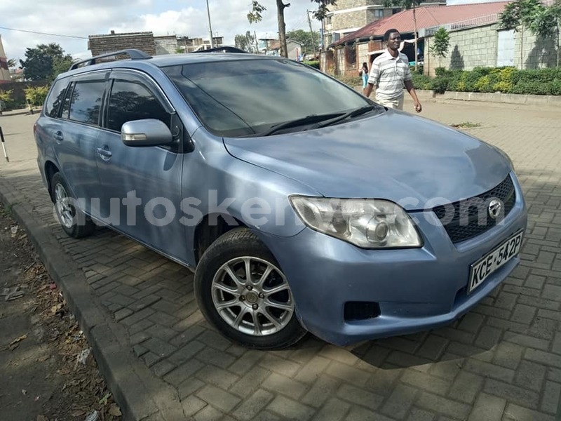 Big with watermark 68296195 2484768761562390 7177239455147753472 n 1