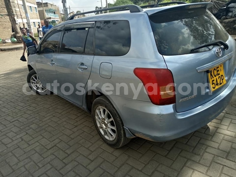 Big with watermark 67684881 2484768781562388 8899656649493446656 n 1