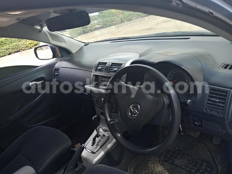 Big with watermark 67797592 2484769004895699 761642115561160704 n