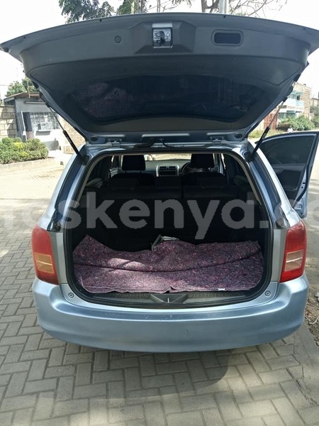 Big with watermark 67869365 2484768984895701 3926557452459311104 n