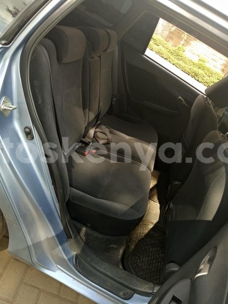 Big with watermark 67658895 2484768908229042 2990110412764086272 n