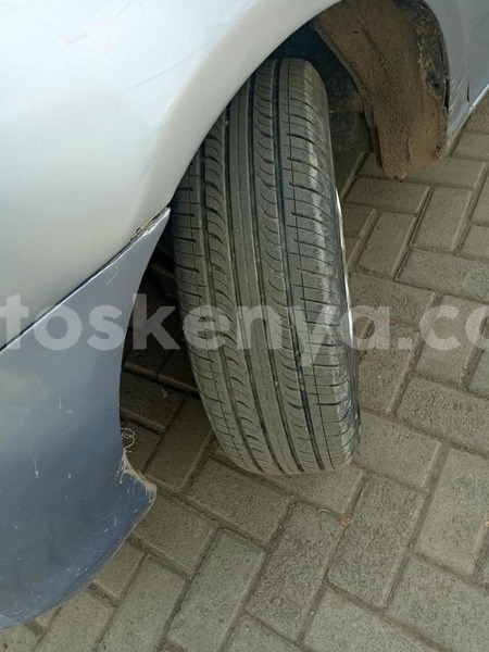 Big with watermark 68412960 2484768884895711 5166172962130231296 n