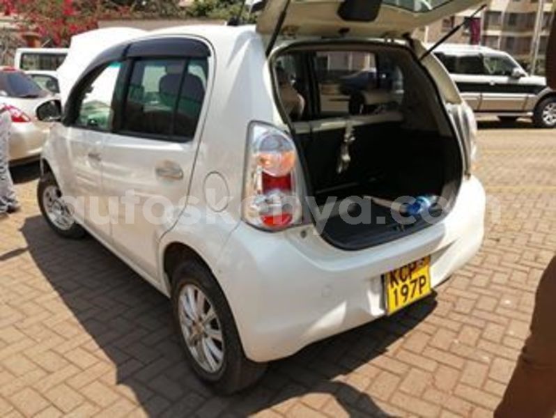 Big with watermark 67621632 2481250785247521 5193767693215334400 n