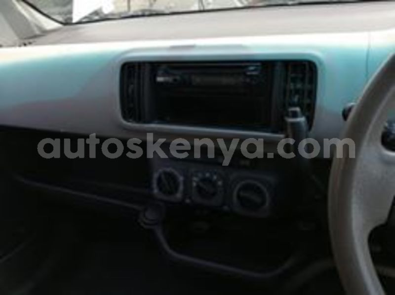 Big with watermark 67651234 2481250875247512 6233119735551098880 n