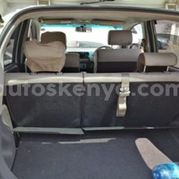 Big with watermark 67627653 2481250835247516 638020415477776384 n