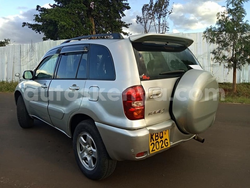 Big with watermark 67613773 2476673839038549 4925240479534022656 n 1 