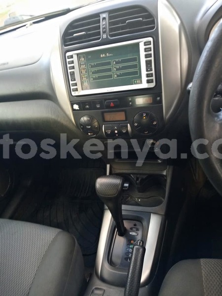 Big with watermark 67547008 2476674062371860 6945223114204643328 n