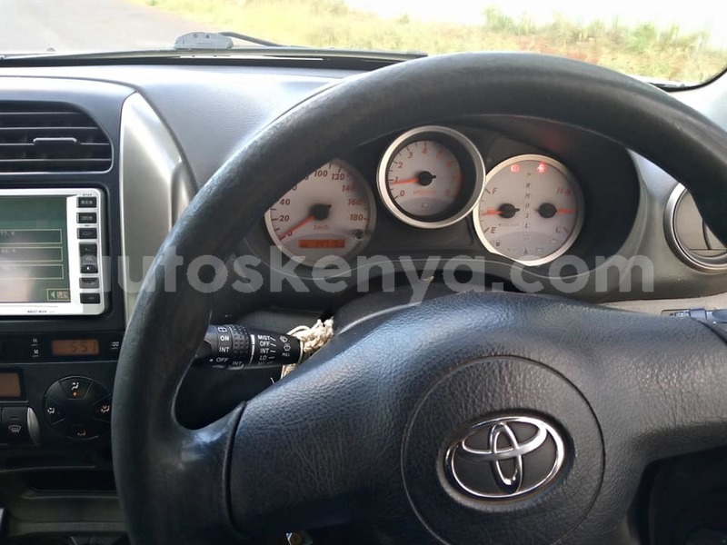 Big with watermark 67446086 2476674039038529 78944251974516736 n