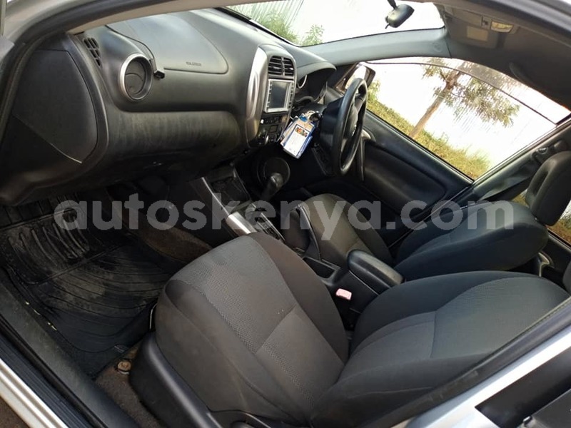 Big with watermark 67512130 2476673949038538 2142119023393898496 n