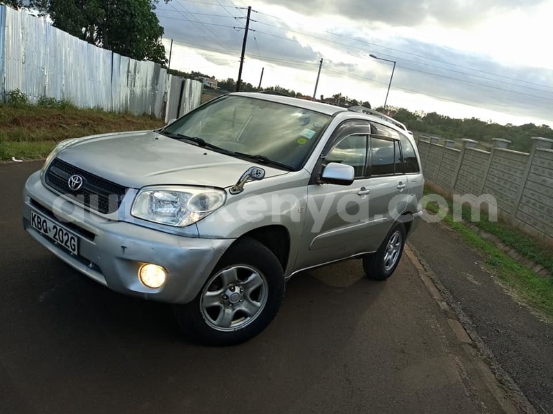 Big with watermark 67804380 2476673912371875 197579065530515456 n