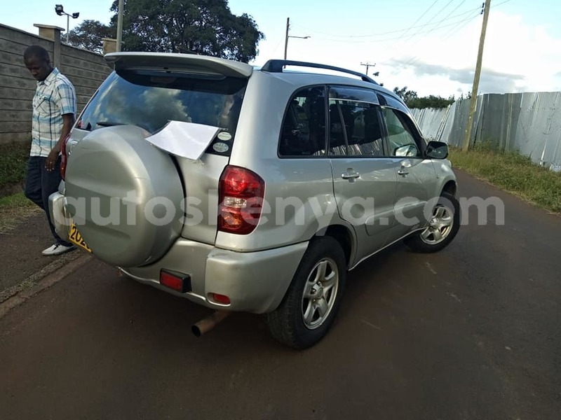 Big with watermark 67769093 2476673879038545 8704426020540776448 n