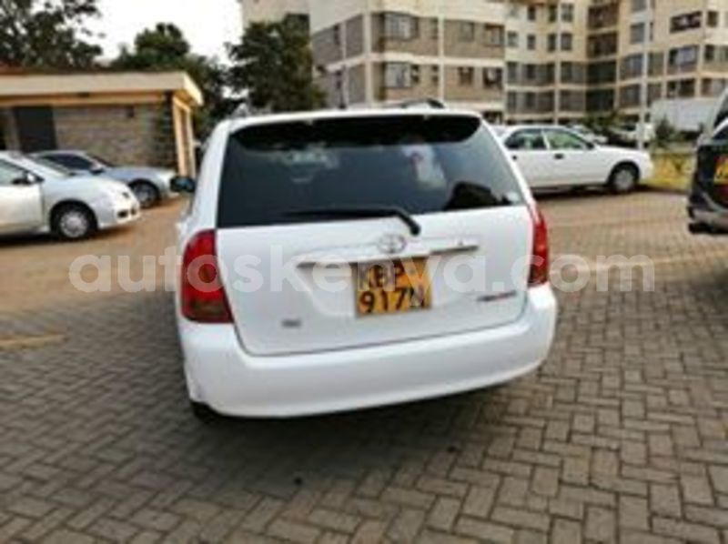 Big with watermark 67868476 2474245499281383 2735176199343964160 n