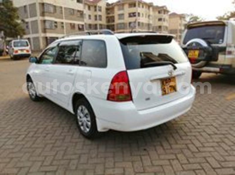 Big with watermark 67403887 2474245442614722 5027938851297951744 n