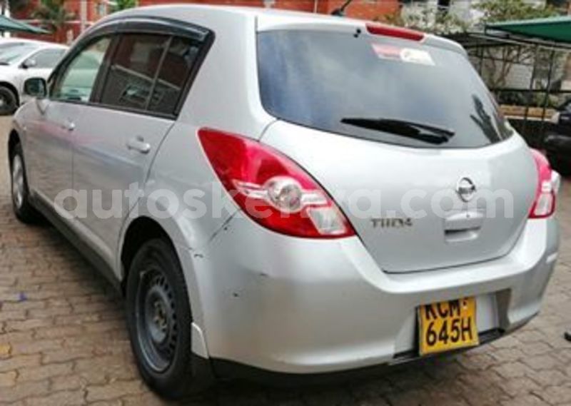 Big with watermark 67501213 2472238462815420 798194572172722176 n