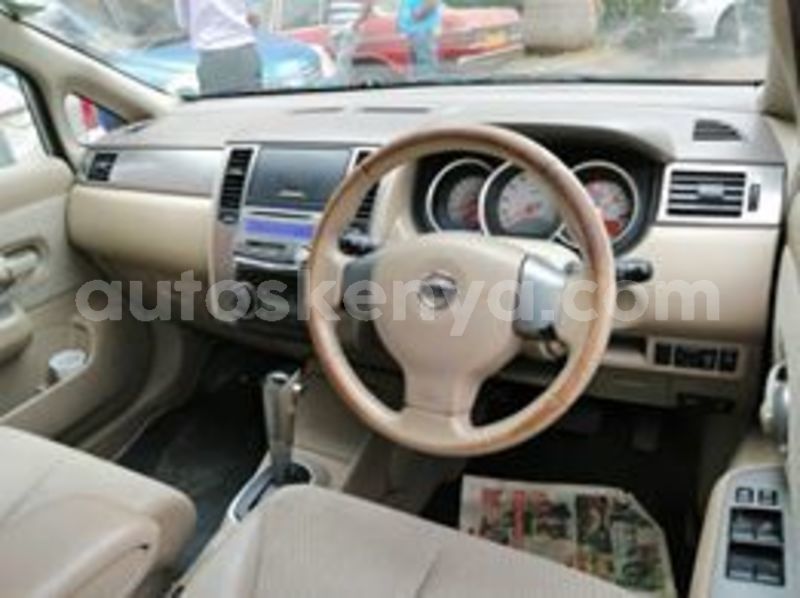 Big with watermark 67579706 2472238619482071 7258749129742876672 n