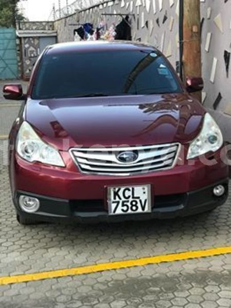 Big with watermark 67705158 2470484422990824 1803326539887017984 n