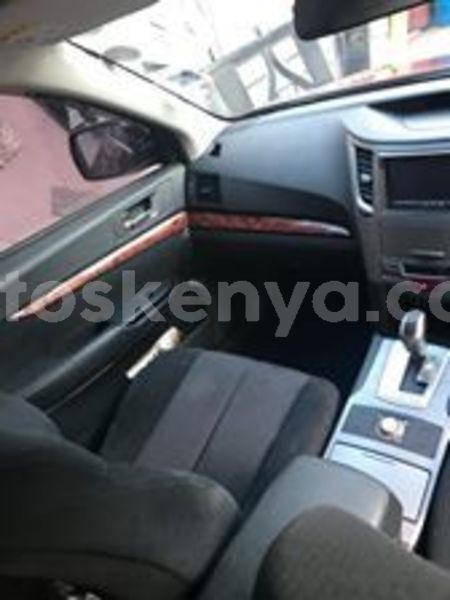 Big with watermark 67491522 2470484562990810 9104366163894206464 n