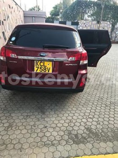 Big with watermark 68250241 2470484479657485 8843446123273125888 n