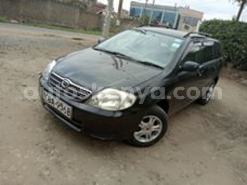 Big with watermark 67434461 2467841546588445 5758610150961184768 n