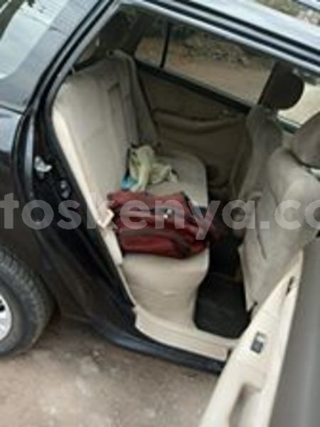 Big with watermark 67455577 2467841613255105 8087785664499679232 n