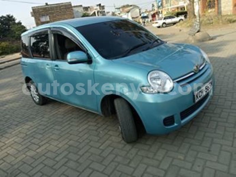 Big with watermark 67485055 2467335519972381 9159364027573338112 n