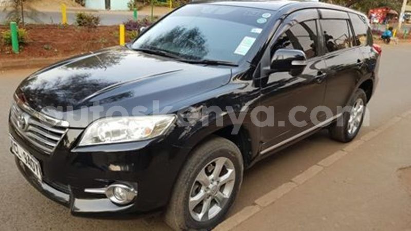 Big with watermark 67535847 2466013503437916 1518347939309682688 n