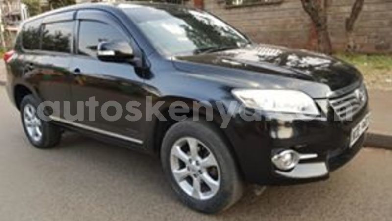 Big with watermark 67495195 2466013563437910 6985929401191890944 n