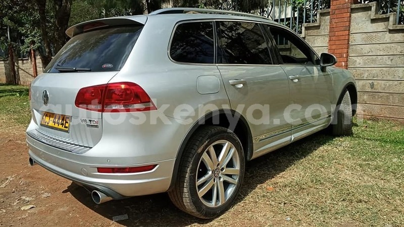 Big with watermark 67734304 2462425500463383 8327930153741058048 n