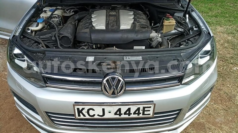 Big with watermark 67417155 2462425520463381 3531930754881683456 n