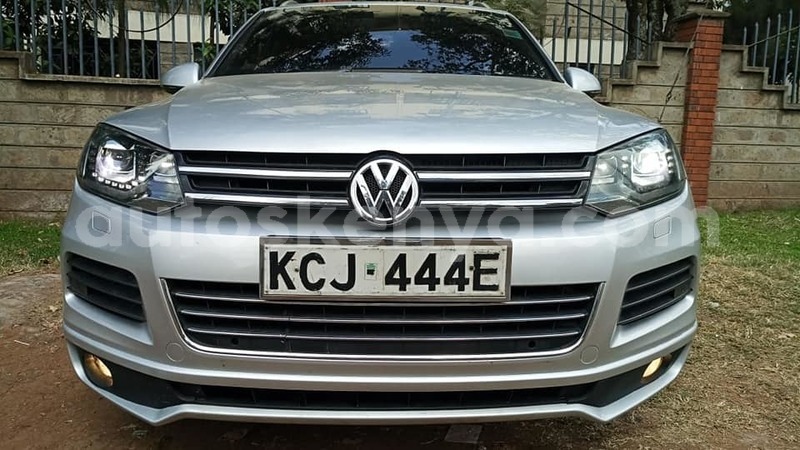 Big with watermark 67123841 2462425403796726 8814697321590685696 n