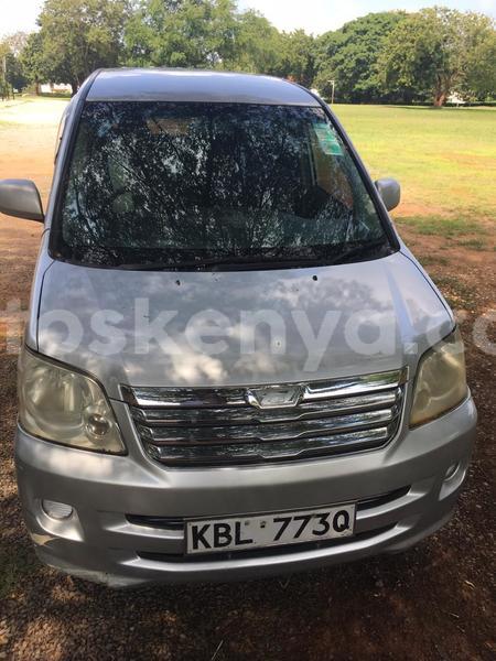 Big with watermark whatsapp image 2019 08 12 at 12.33.03