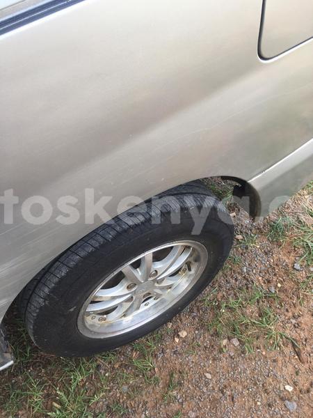 Big with watermark whatsapp image 2019 08 12 at 12.33.17