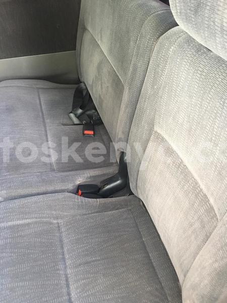 Big with watermark whatsapp image 2019 08 12 at 12.34.00