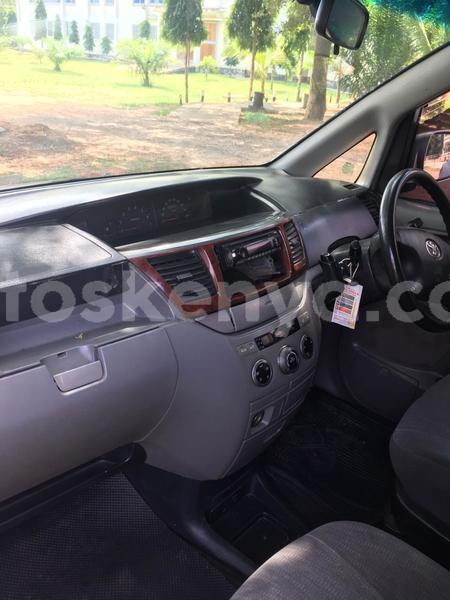 Big with watermark whatsapp image 2019 08 12 at 12.33.46