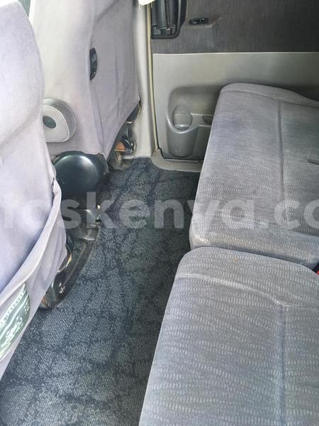 Big with watermark whatsapp image 2019 08 12 at 12.30.45