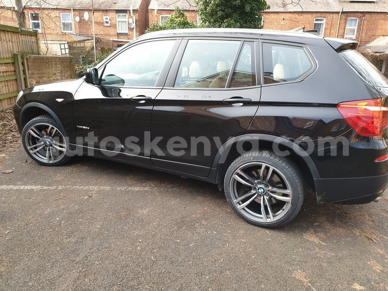 Big with watermark 20190112 144708