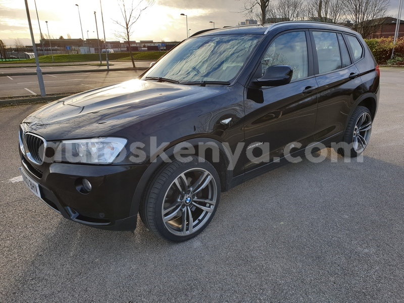 Big with watermark 20190113 144114