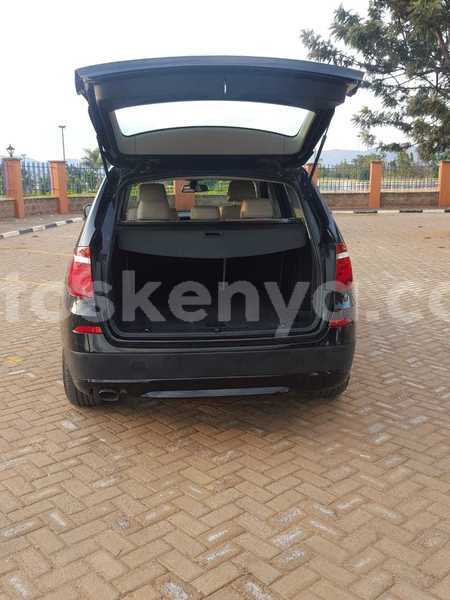 Big with watermark img 20190617 wa0012