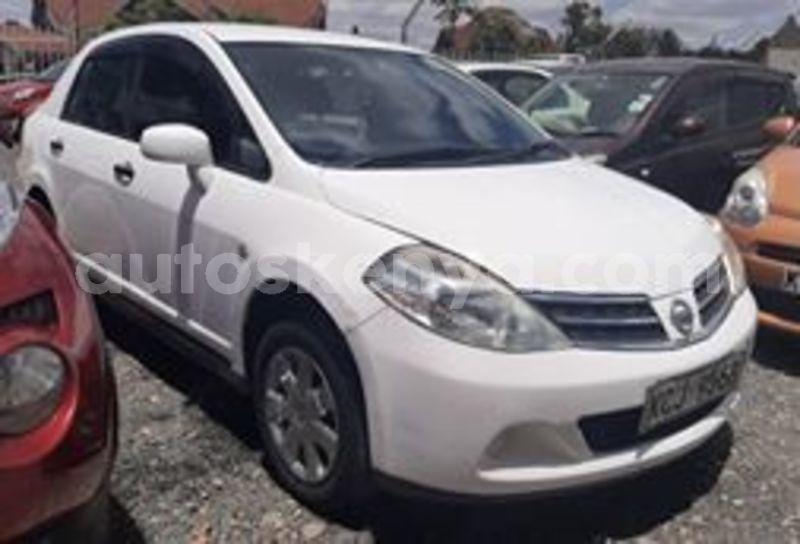 Big with watermark 69709171 158530355332012 8315434075242364928 n