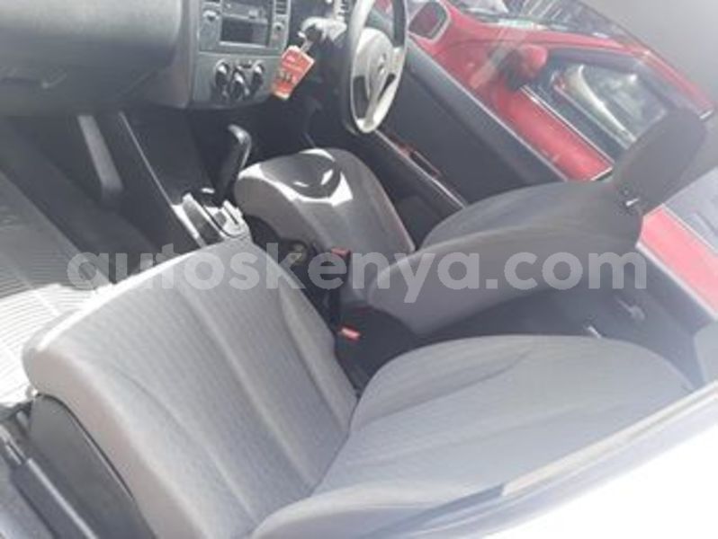 Big with watermark 68909257 158530228665358 7848978430505779200 n