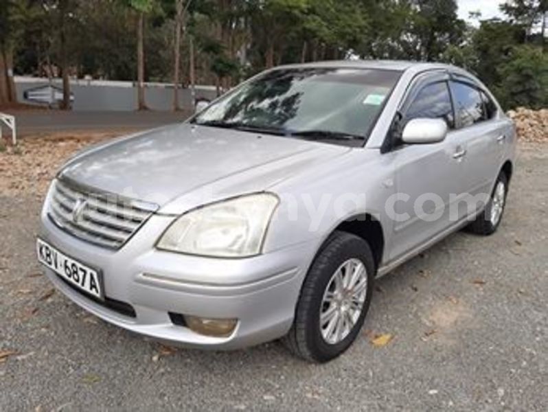 Big with watermark 69550159 157271978791183 5393180851515162624 n