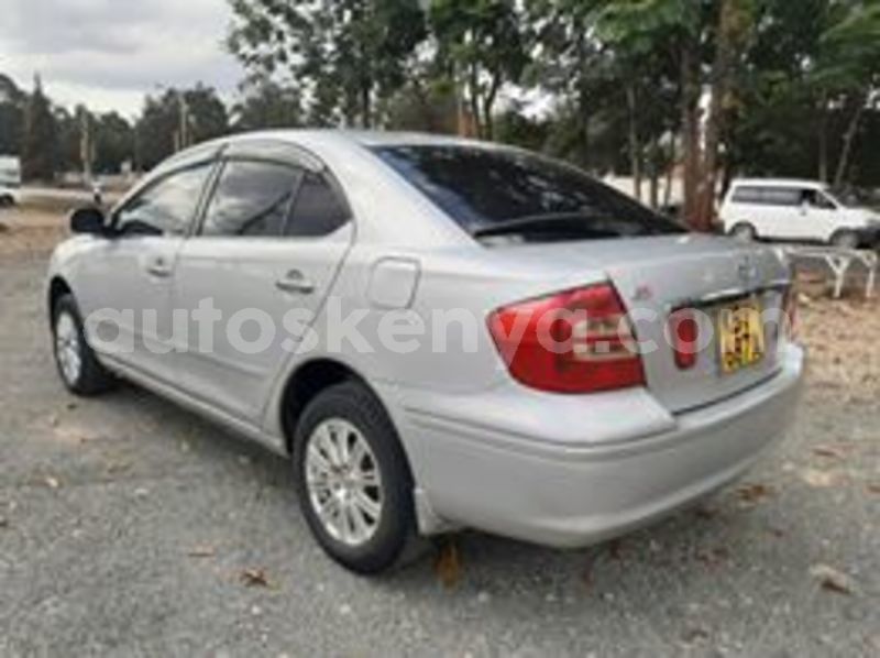 Big with watermark 68748308 157272018791179 5888472515835068416 n